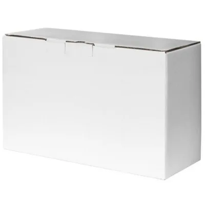 Картридж Makkon HP CF363A (508A) magenta (MN-HP-CF363A-U)