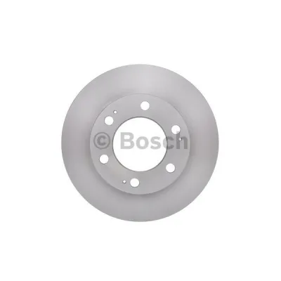 Гальмівний диск Bosch 0 986 479 D33 (упаковка 2 шт)