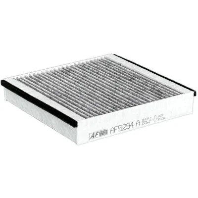 Фільтр салону ALPHA FILTER AF5294a