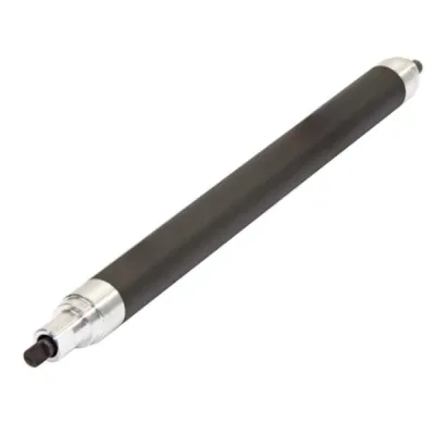 Вал магнітний HP LJ P4014/4015/4515 (assembled)+втулки PrintMagic (MR-HP4515-PM)