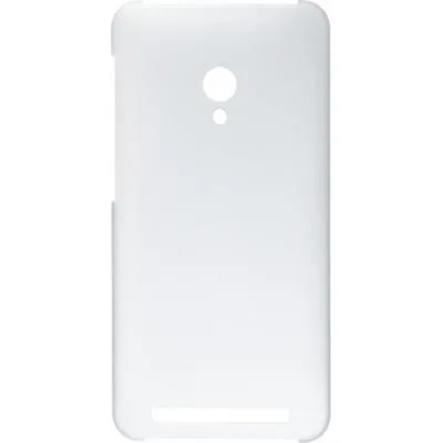 Чохол до мобільного телефона ASUS ZenFone A400 Clear Case (90XB00RA-BSL1H0)
