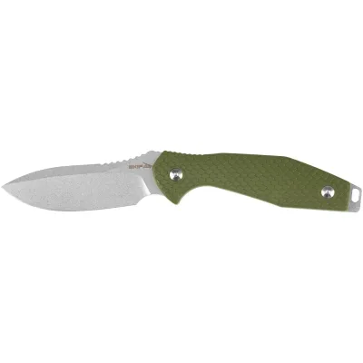 Ніж Skif Adventure FB Jr SW Olive (FBL-003JSWOL)