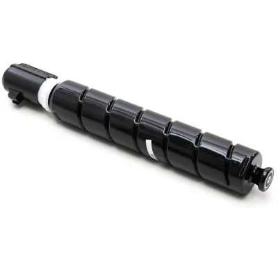 Тонер-картридж Vinga Canon C-EXV54 Black 15.5K (V-T-CEXV54B)