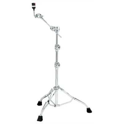 Стійка для ударних Tama Drums HC103BW (220368)