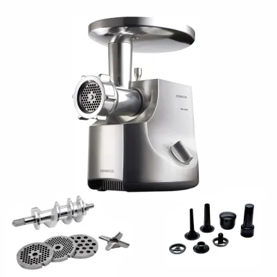 М'ясорубка Kenwood MG 700 (MG700)