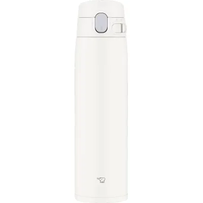 Термокружка Zojirushi SM-VA72WA 0.72 л Білий (1678.07.58)