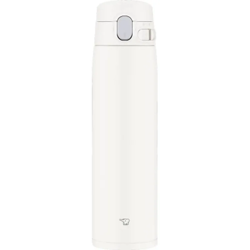 Термокружка Zojirushi SM-VA72WA 0.72 л Білий (1678.07.58)