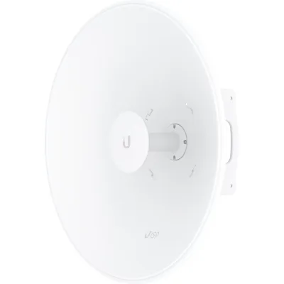 Антена Wi-Fi Ubiquiti UISP-Dish