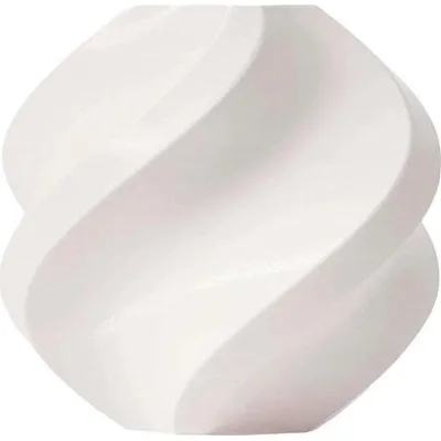 Пластик для 3D-принтера Bambu Lab PLA Basic 1кг, 1.75мм White/Jade 10100 (A00-W1-1.75-1000-SPL)
