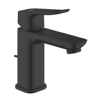 Змішувач Grohe QuickFix 1018562430