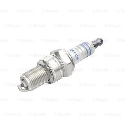 Свічка запалювання Bosch 0 241 229 715