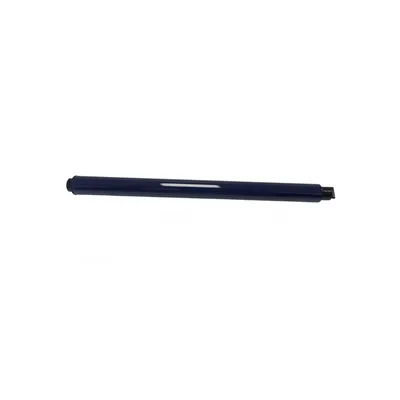 Фотобарабан HP LJ Pro M15/М15а/M28/M28w (CF244A) Long Life Purple AHK (70265015)