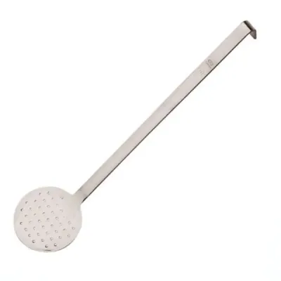 Шумовка Lacor d 12 cm L 49,5 cm (60412)