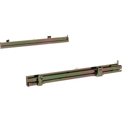 Аксесуар до духовок Bosch HEZ638070