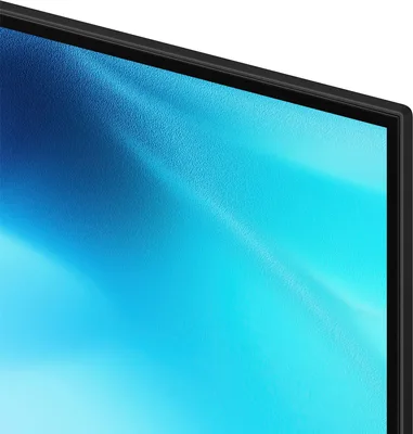 Телевізор Samsung UE43U8000HUXUA