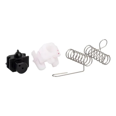 Втулка Canon iS MF3010 2шт transfer shaft bushings (BUSH-CAN-MF3010)