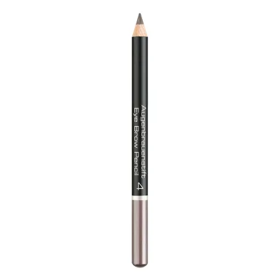 Олівець для брів Artdeco Eye Brow Pencil 04 - Light Grey Brown (4019674028049)