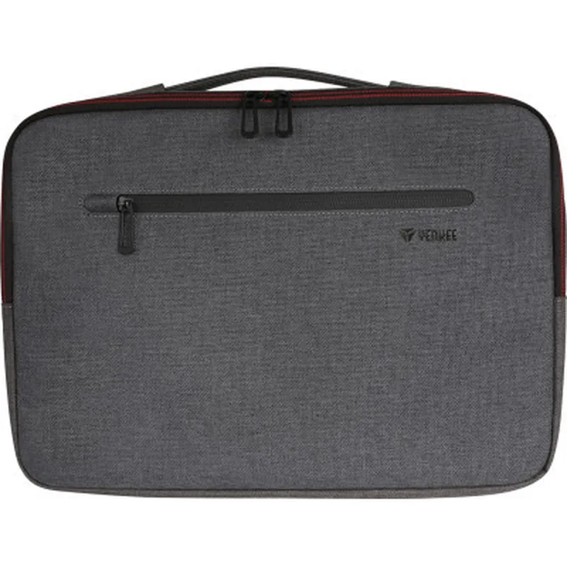 Сумка YENKEE TARMAC Protective Sleeve 45013437