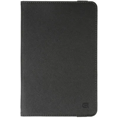 Чохол до планшета Armorstandart Elastic Band 8 Black (ARM59081)