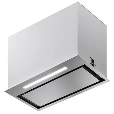 Витяжка кухонна Faber Inka Lux Premium X A52 Kl (305.0658.601)