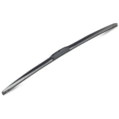 Щітка склоочисника Denso DU070L