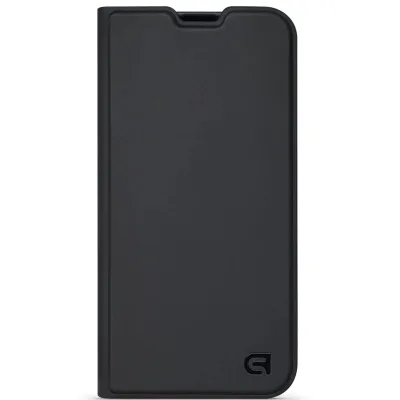 Чохол до мобільного телефона Armorstandart OneFold Case OPPO A5 4G / A5 5G / A5m 4G Black (ARM87342)