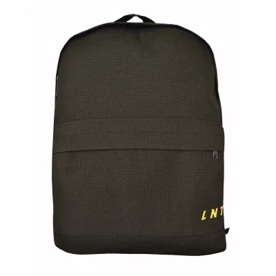 Рюкзак для ноутбука LNT 15.6" LNT-12BKM Green (LNT-12BKM-GR)