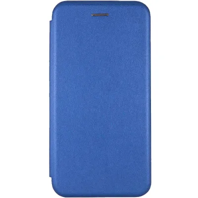 Чохол до мобільного телефона BeCover Exclusive Infinix Note 40 Pro (X6851) Blue (712220)