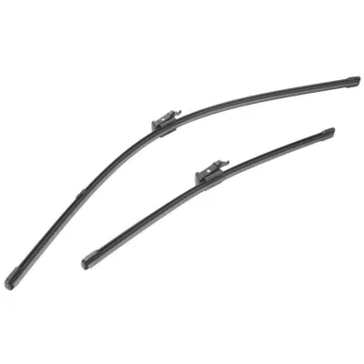 Щітка склоочисника Denso DF-044