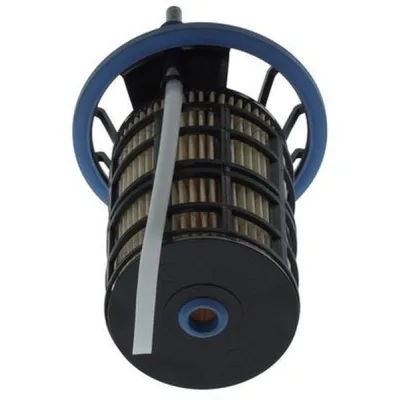 Фільтр паливний Bosch F026402291