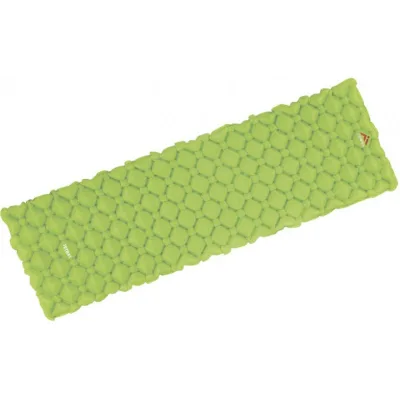Туристичний килимок Terra Incognita Tetras Green (4823081506171)