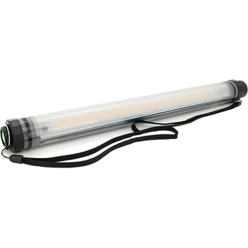 Ліхтар Voltronic LUXCEO P7RGB (P7RGB)