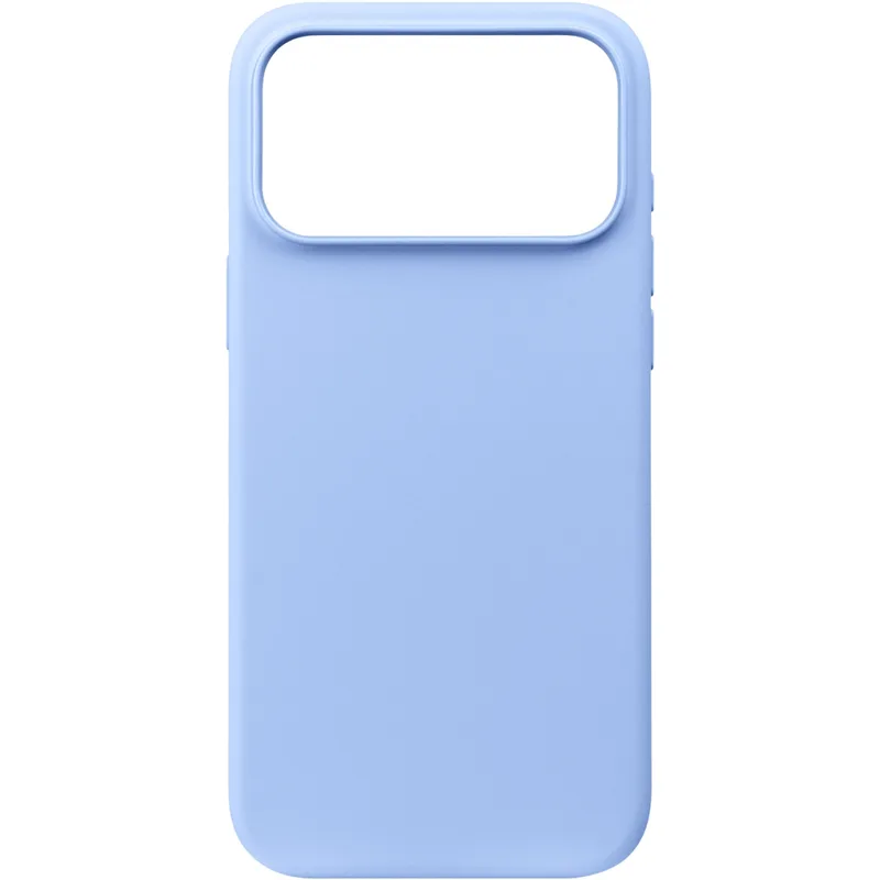 Чохол до мобільного телефона Armorstandart ICON2 MagCase Apple iPhone 18 Pro Max / 17 Pro Max Light Blue (ARM92306)