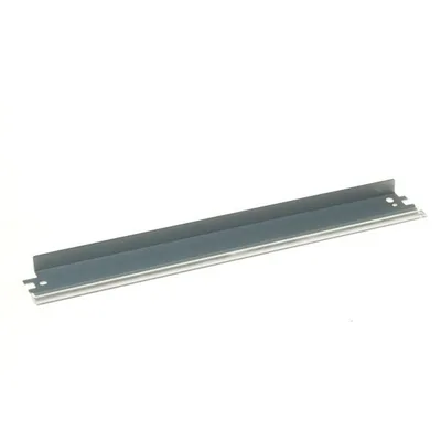 Лезо очищення Everprint HP LJ 1010/1012/1015 (WB-HP-1010-EVP)