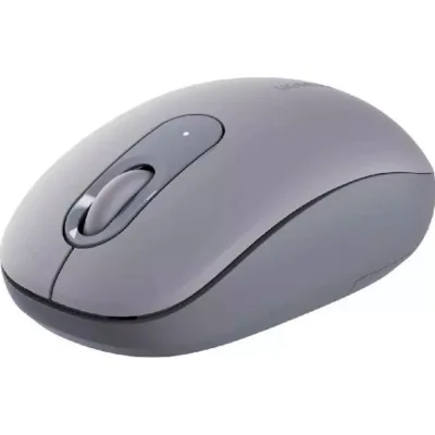 Мишка Ugreen MU105 Wireless Gray (90669)