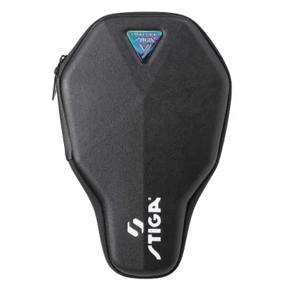 Чохол для ракетки Stiga Batcover Cybercase (1423-0206-83) (931291)