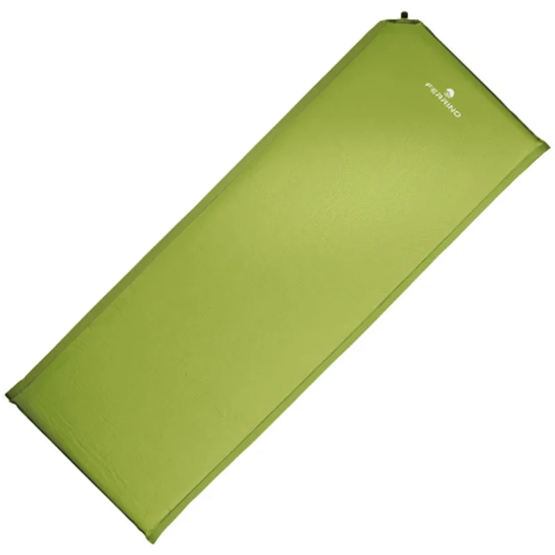 Туристичний килимок Ferrino Dream 3.5 cm Apple Green (924396)