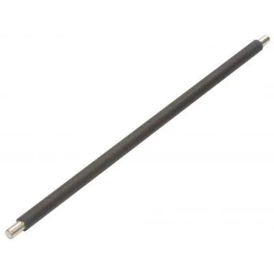 Вал первинної зарядки HP LJ M607/M608/M609/M631/M632 NewTone (PCRHPM607NT)