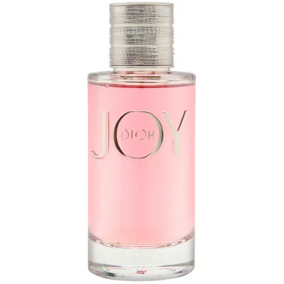 Парфумована вода Dior Joy By Dior тестер 90 мл (3348901419543)