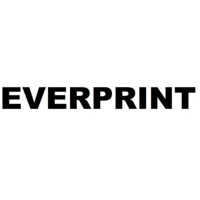 Лезо очищення Samsung ML-1660 246мм, new style Everprint (WB-SAM-1660-NEW-EVP)