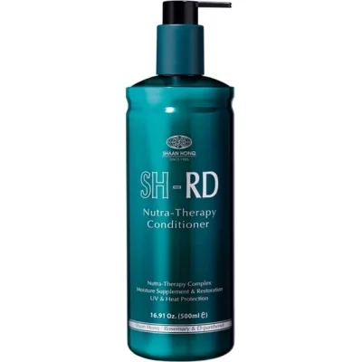 Кондиціонер для волосся SH-RD Nutra-Therapy Conditioner Професійний Живильний 500 мл (652418102342)