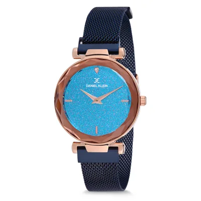 Наручний годинник Daniel Klein DK12057-6