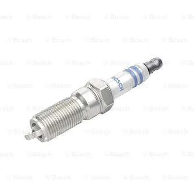 Свічка запалювання Bosch 0 242 230 530