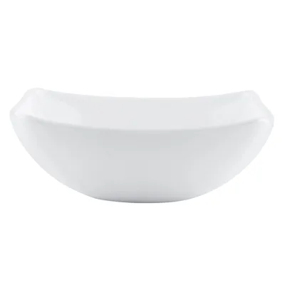 Тарілка Versailles Blanco Arris супова 250 мм (VS-250A)