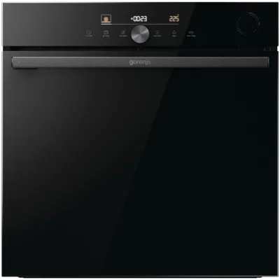 Духова шафа Gorenje BSA6747DGWI