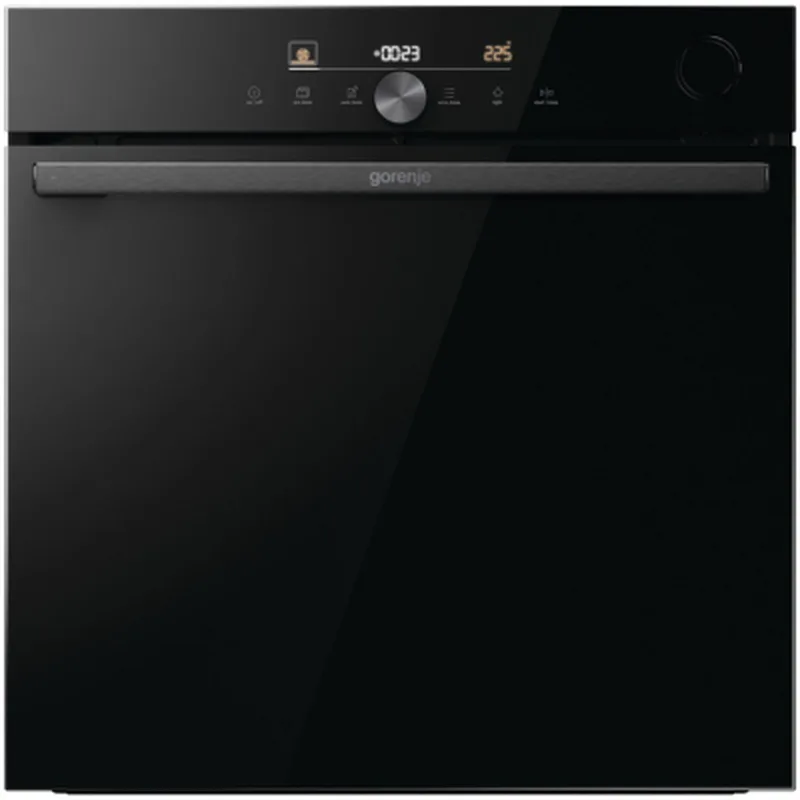 Духова шафа Gorenje BSA6747DGWI