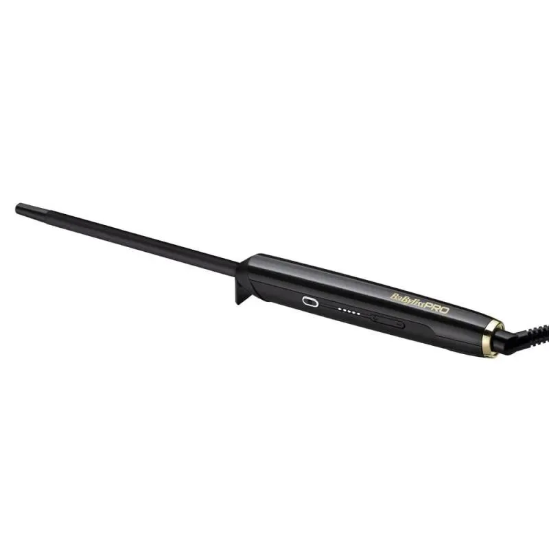 Прилад для укладання волосся Babyliss Pro (BAB2489E)