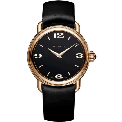 Наручний годинник Aerowatch 28915R105