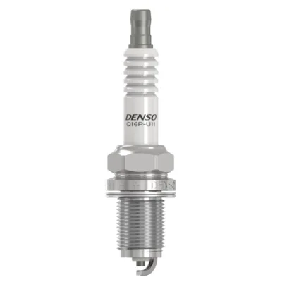 Свічка запалювання Denso Q16PU11