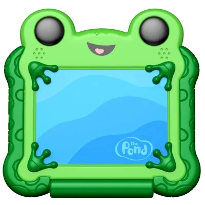 Фігурка Funko Pop серії Історія іграшок 5 - Ліліпад (90770)